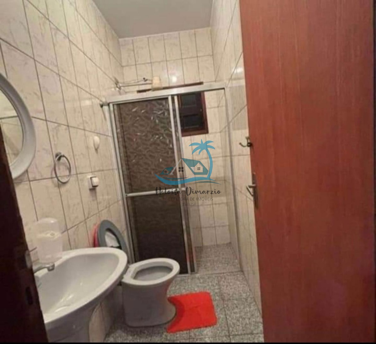 Apartamento à venda com 1 quarto, 50m² - Foto 11