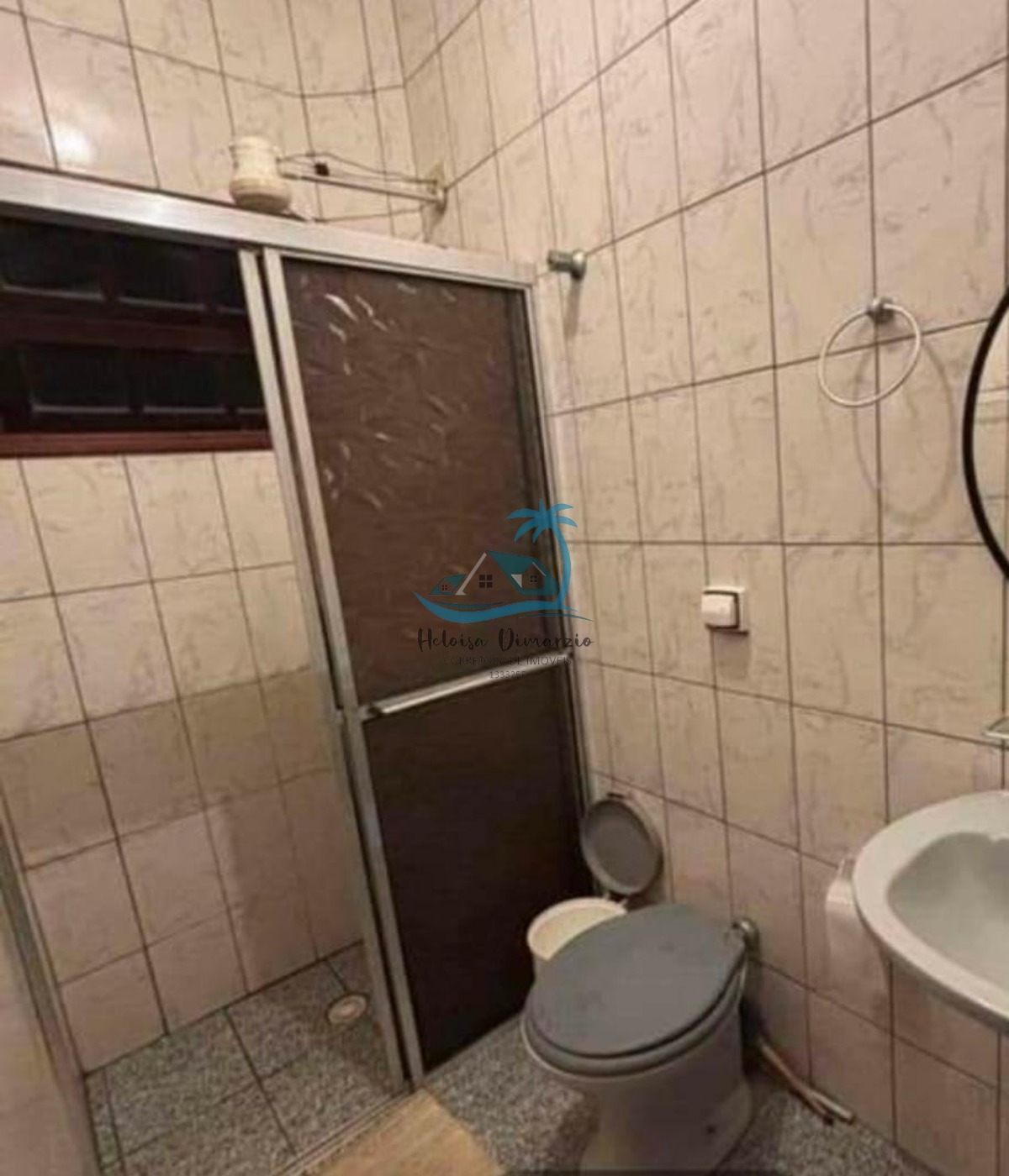 Apartamento à venda com 1 quarto, 50m² - Foto 10