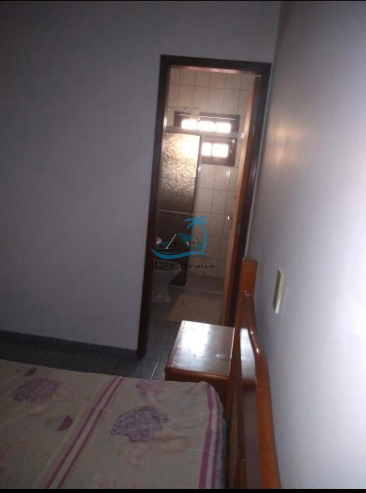 Apartamento à venda com 1 quarto, 50m² - Foto 7