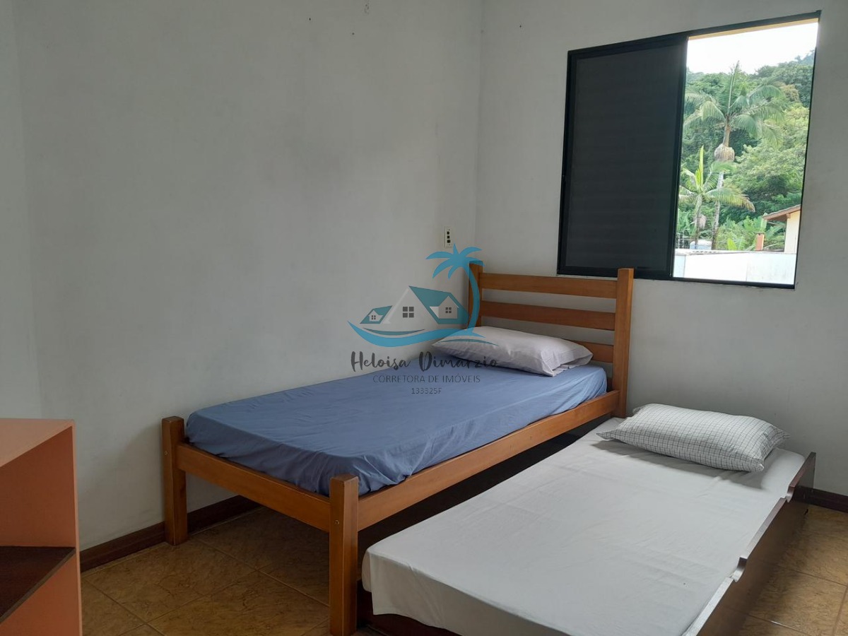 Apartamento à venda com 2 quartos, 85m² - Foto 8