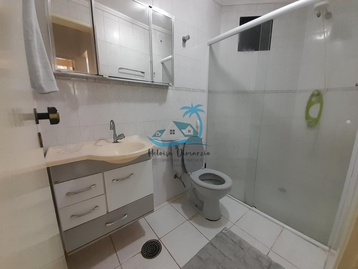 Apartamento à venda com 2 quartos, 85m² - Foto 11