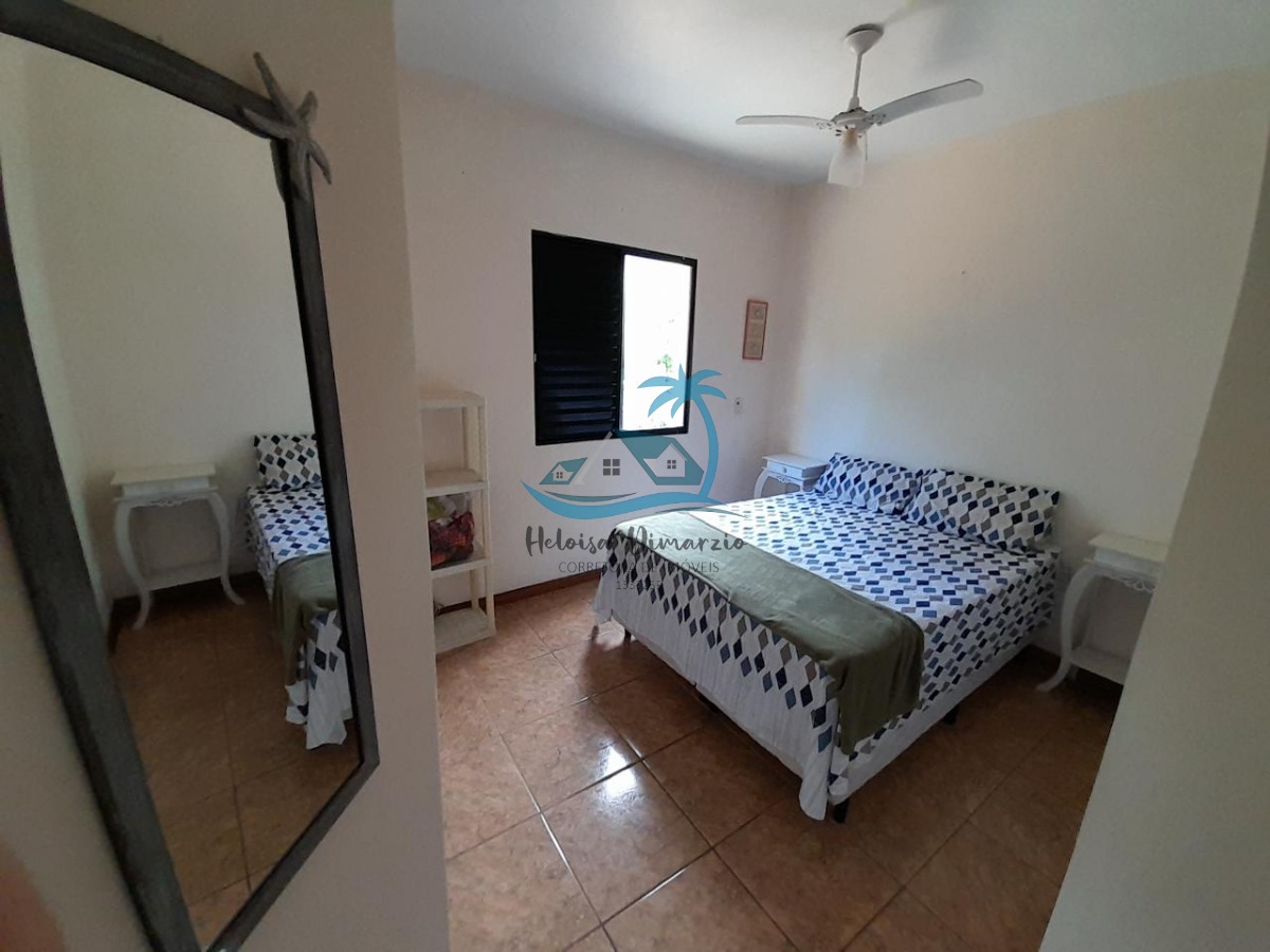 Apartamento à venda com 2 quartos, 85m² - Foto 9