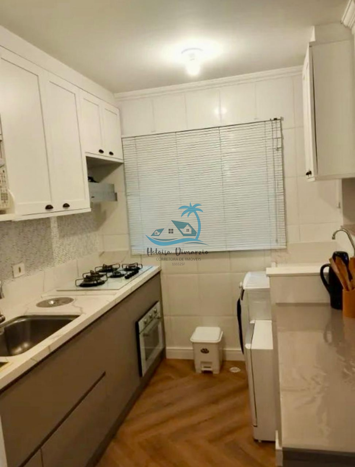 Apartamento à venda com 2 quartos, 82m² - Foto 13