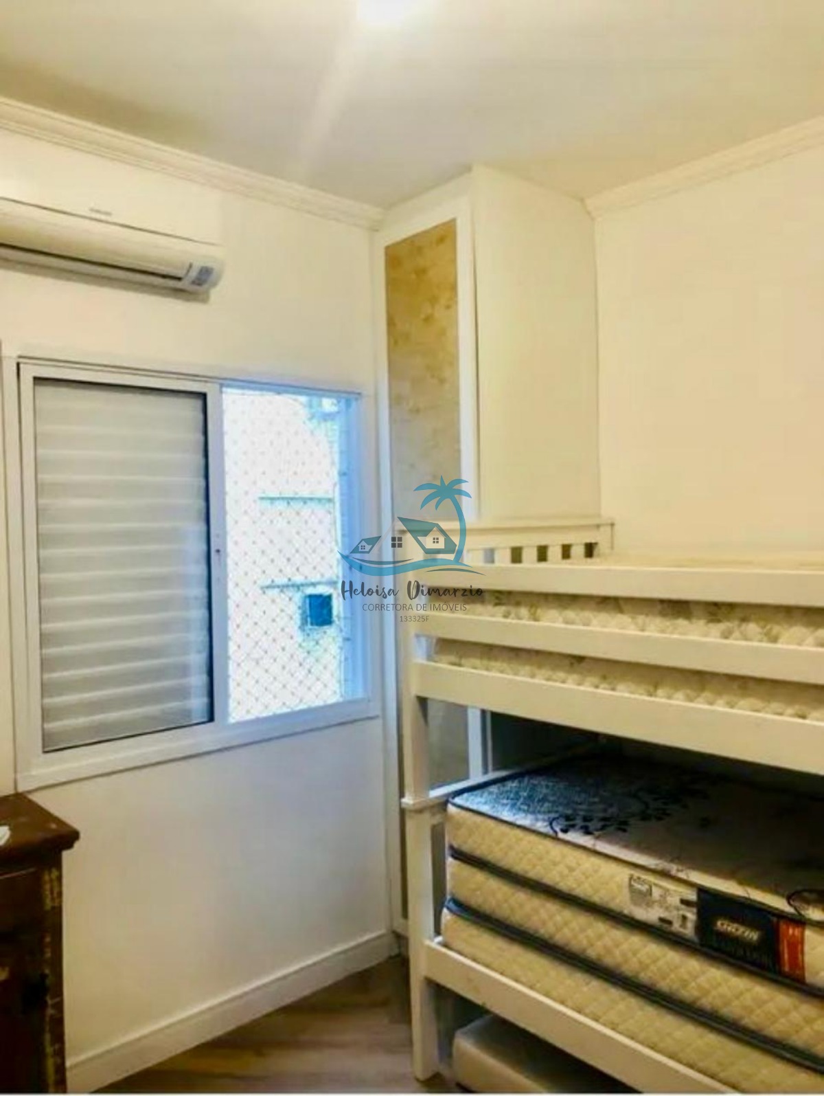 Apartamento à venda com 2 quartos, 82m² - Foto 15