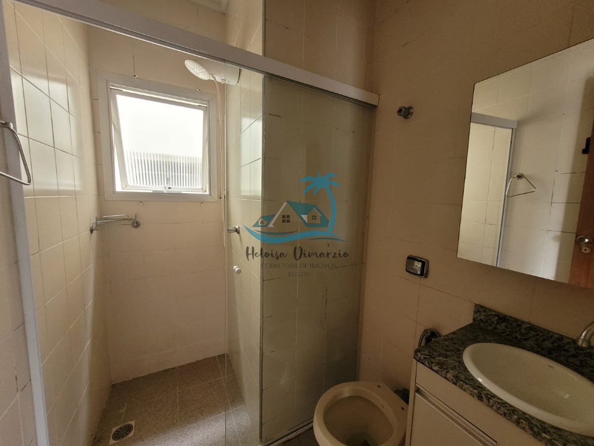 Apartamento à venda com 2 quartos, 49m² - Foto 10