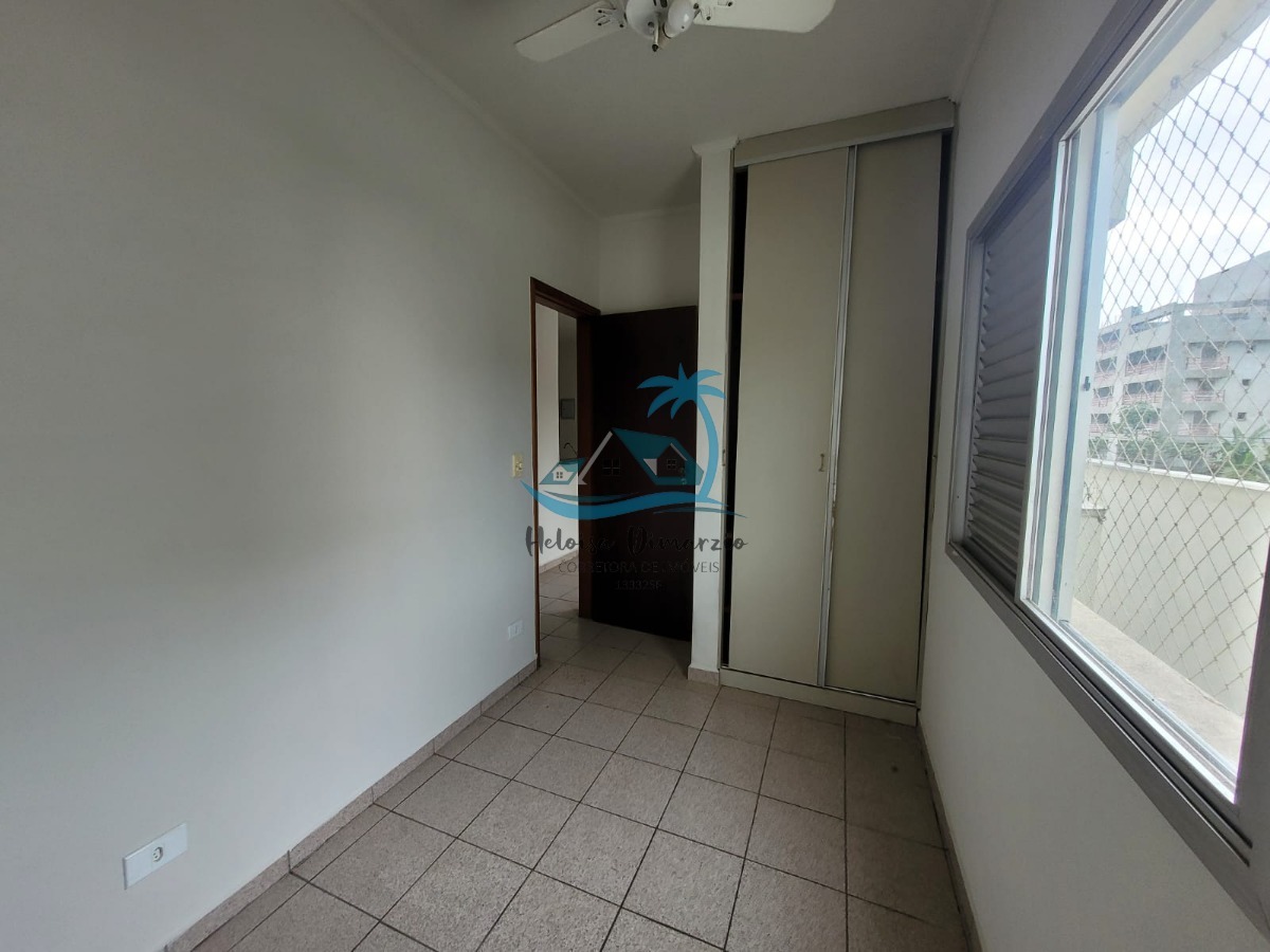 Apartamento à venda com 2 quartos, 49m² - Foto 15