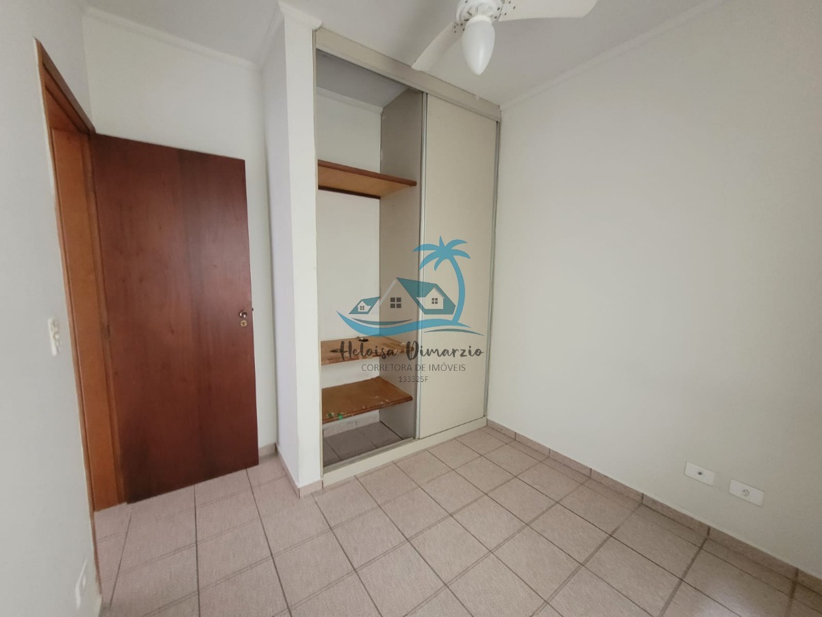 Apartamento à venda com 2 quartos, 49m² - Foto 4