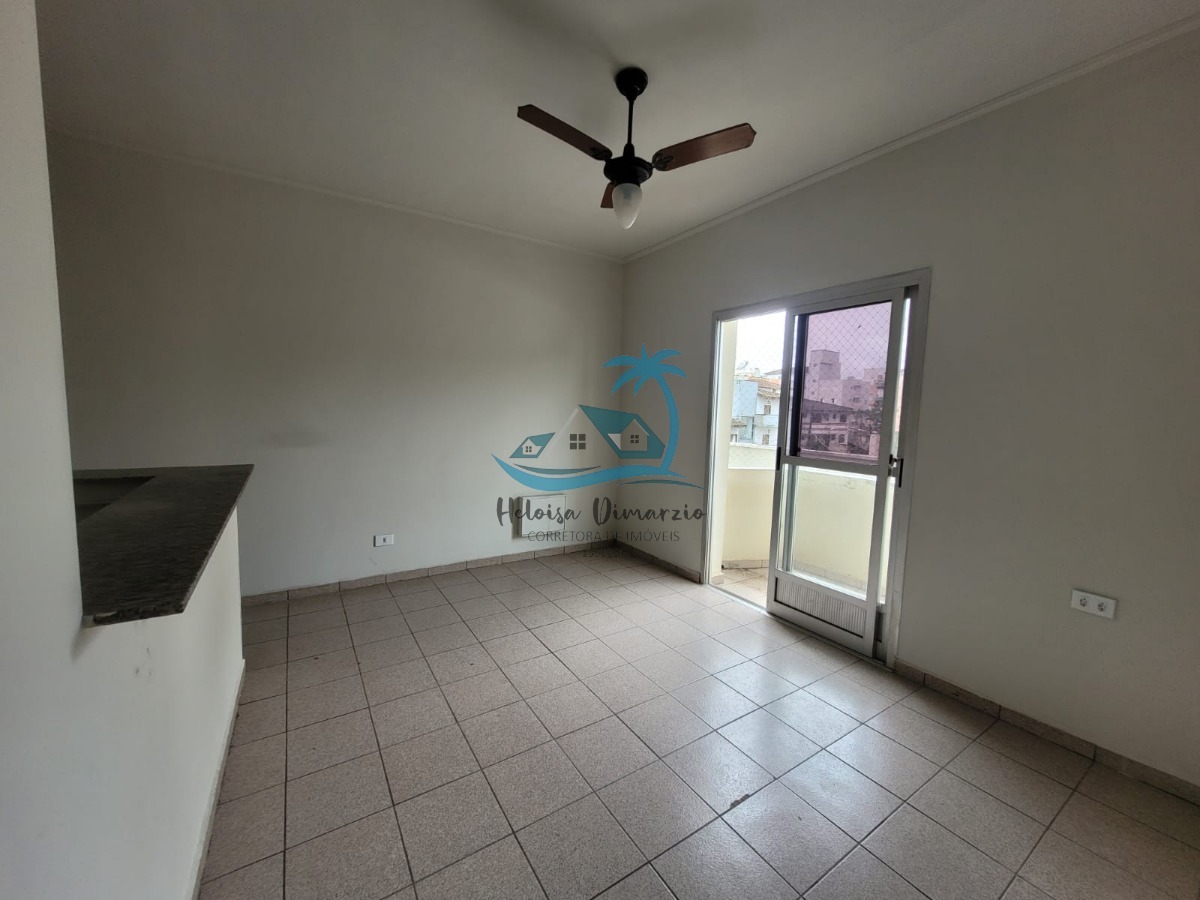 Apartamento à venda com 2 quartos, 49m² - Foto 5