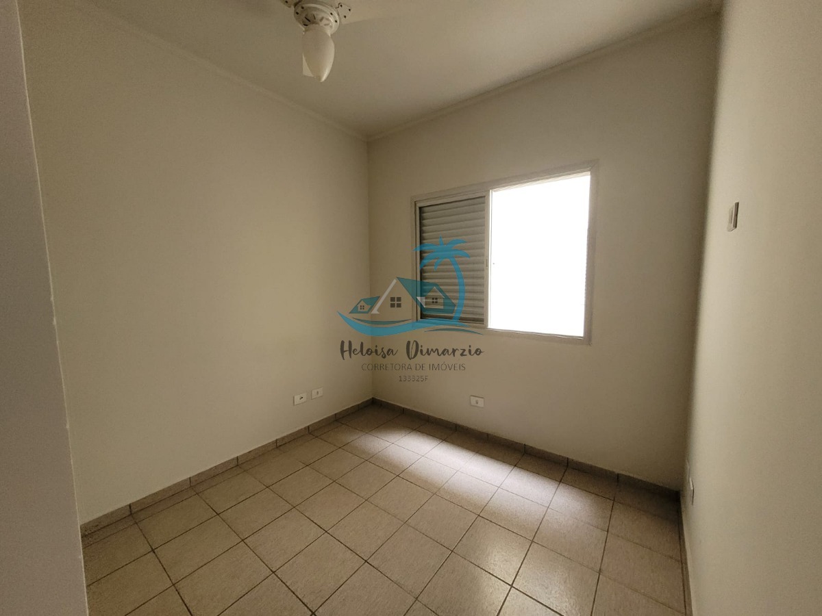 Apartamento à venda com 2 quartos, 49m² - Foto 11