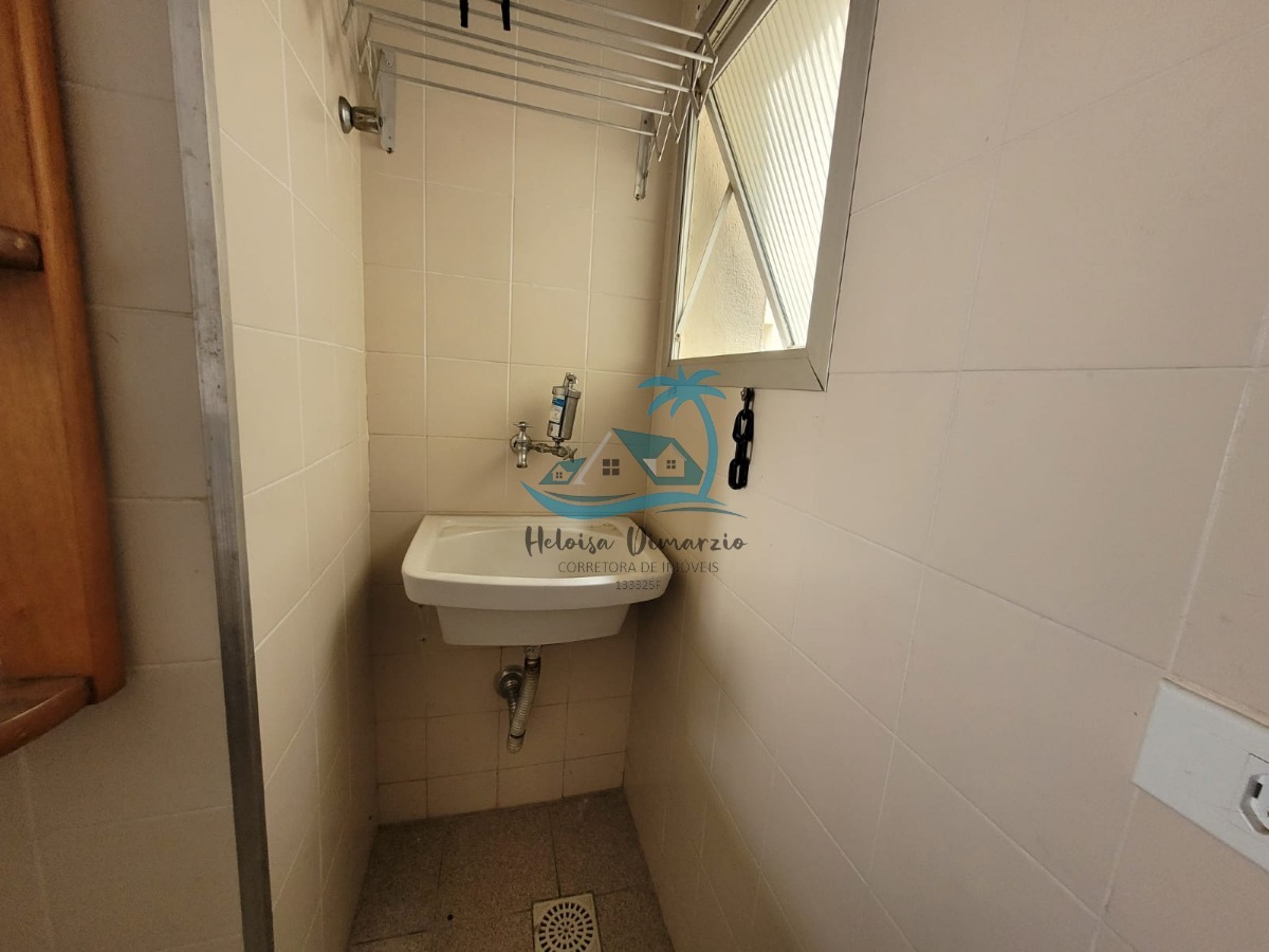 Apartamento à venda com 2 quartos, 49m² - Foto 2