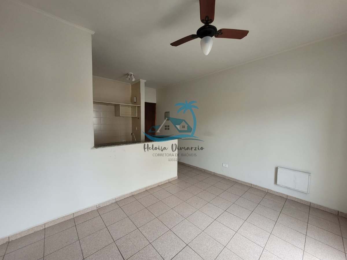 Apartamento à venda com 2 quartos, 49m² - Foto 13