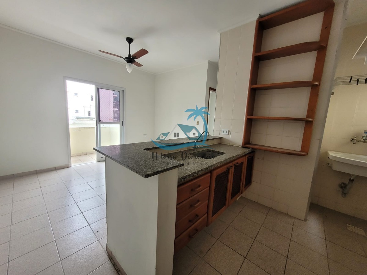 Apartamento à venda com 2 quartos, 49m² - Foto 14