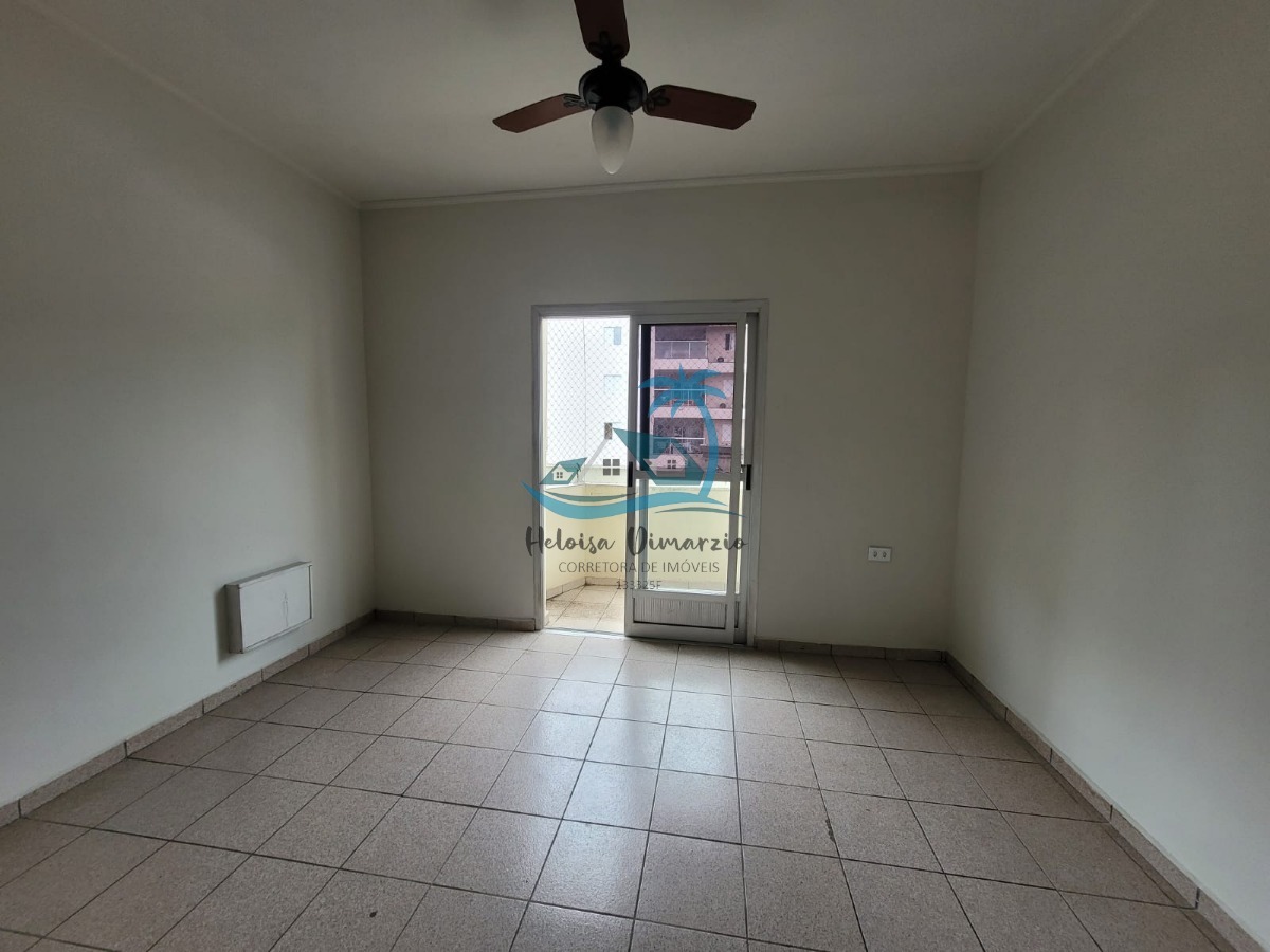 Apartamento à venda com 2 quartos, 49m² - Foto 3