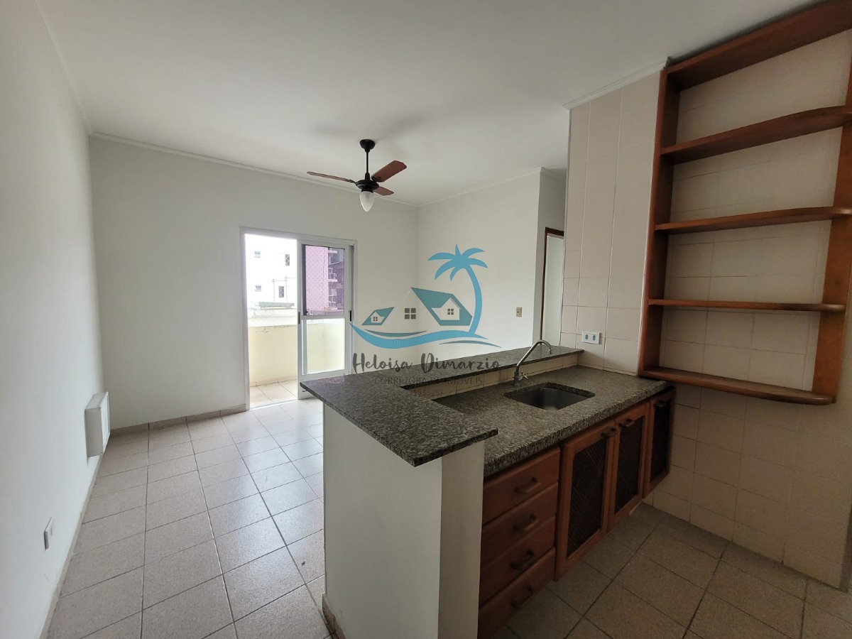 Apartamento à venda com 2 quartos, 49m² - Foto 7