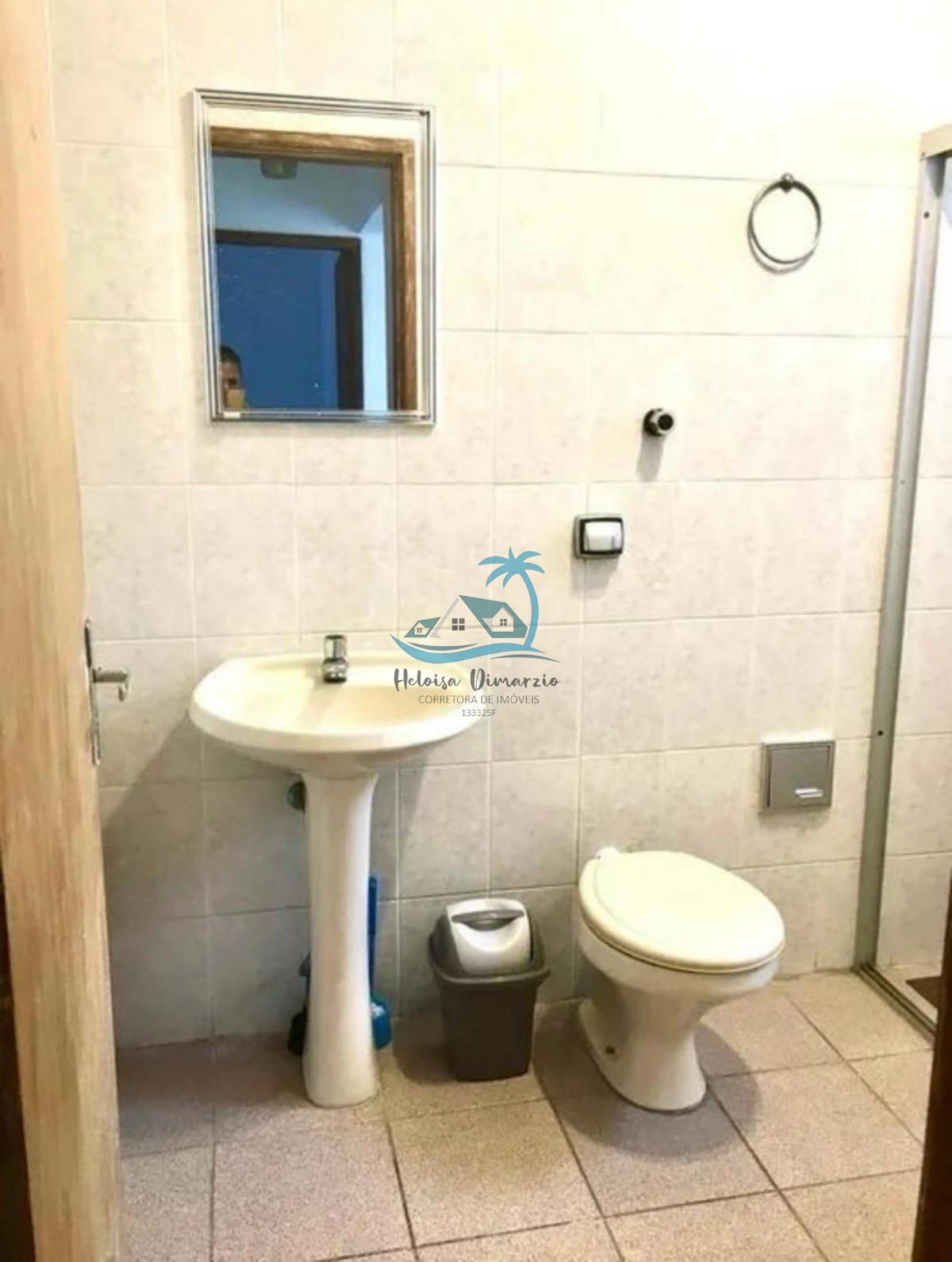 Apartamento à venda com 2 quartos, 64m² - Foto 11