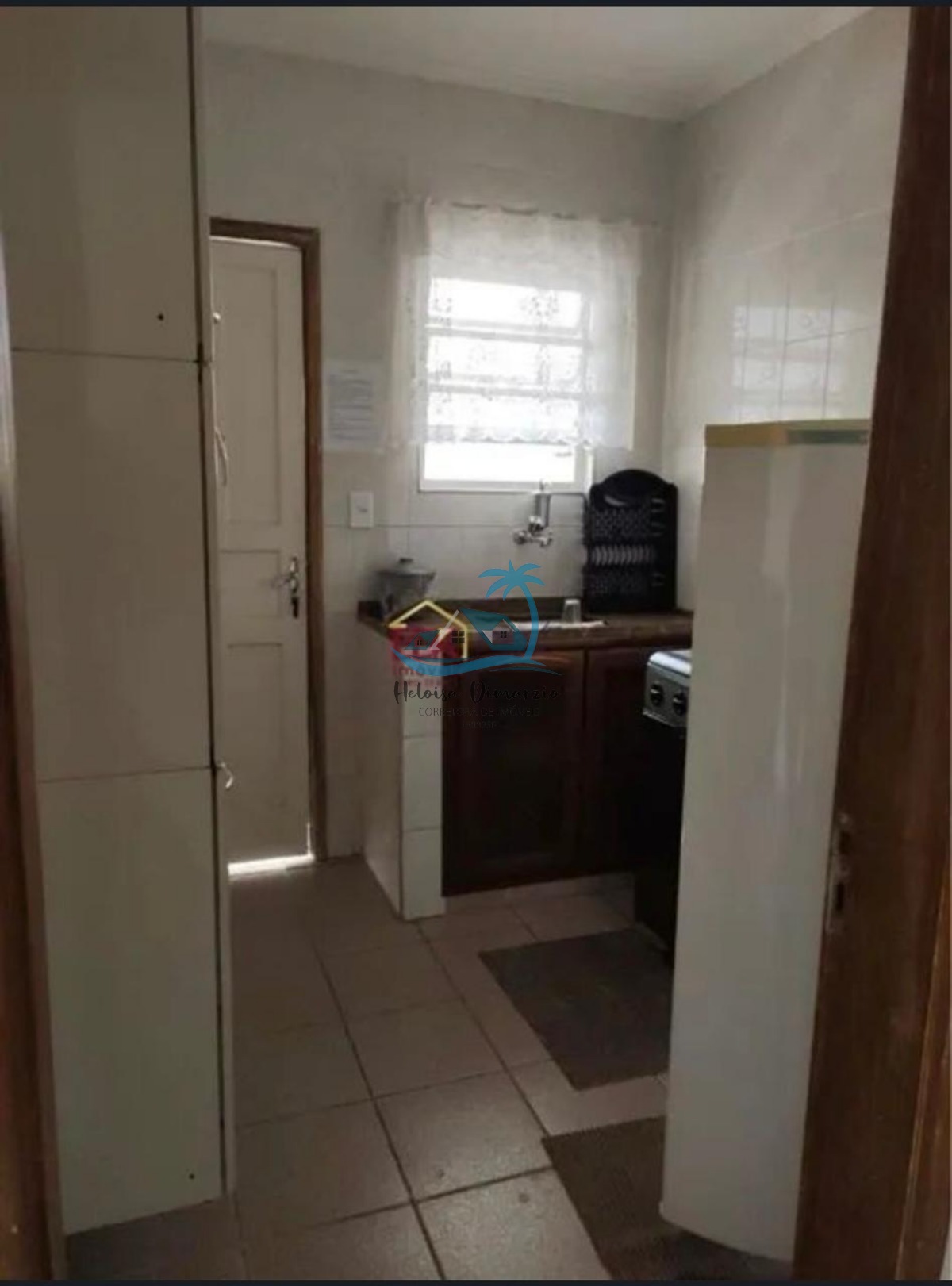 Apartamento à venda com 2 quartos, 64m² - Foto 6