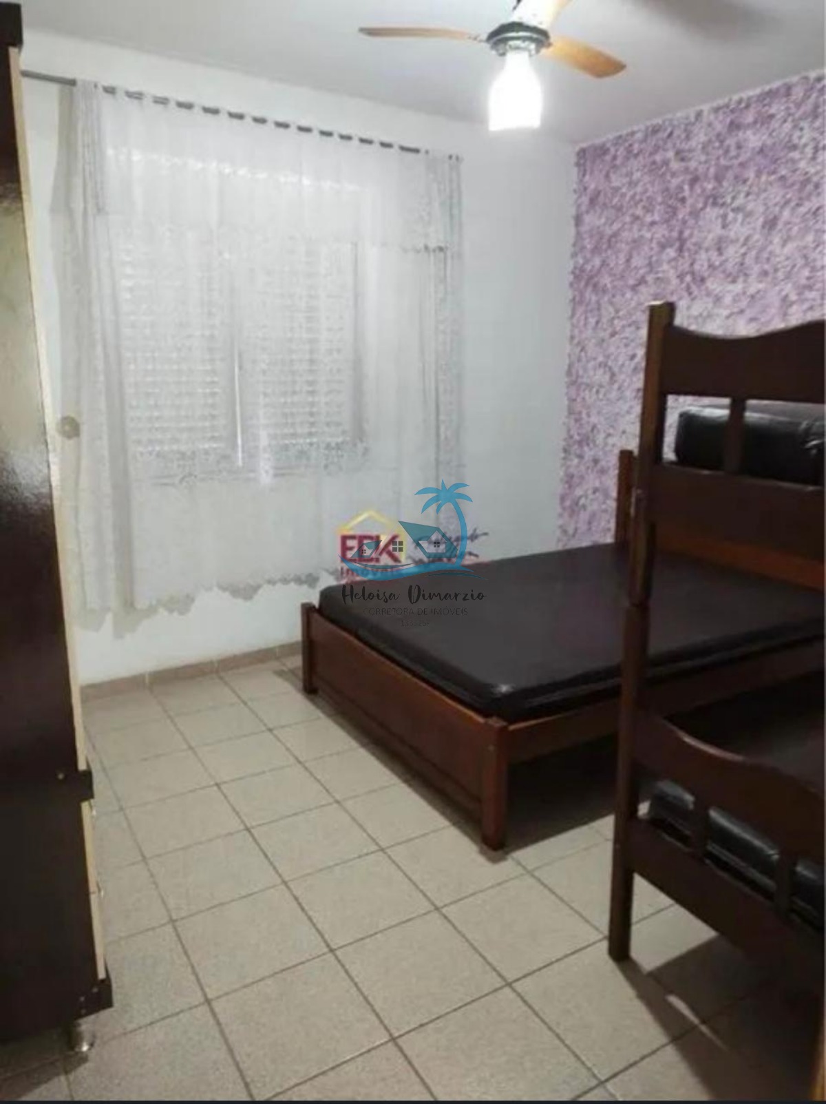 Apartamento à venda com 2 quartos, 64m² - Foto 7