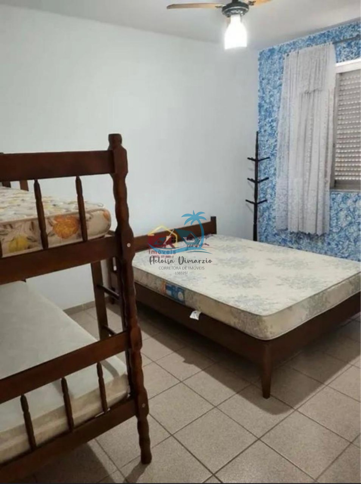 Apartamento à venda com 2 quartos, 64m² - Foto 9