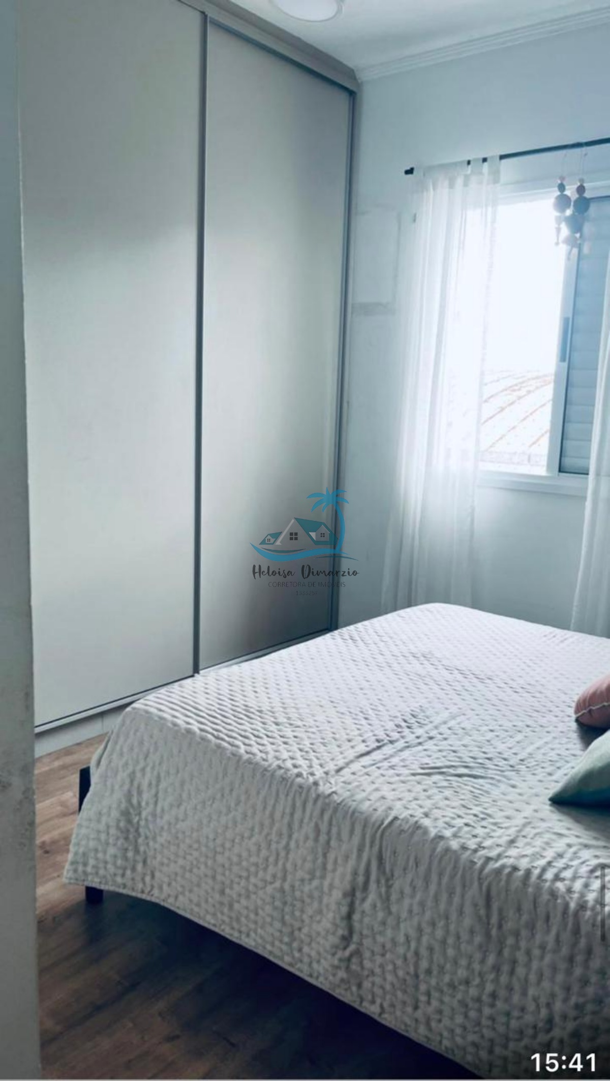 Apartamento à venda com 3 quartos, 81m² - Foto 11