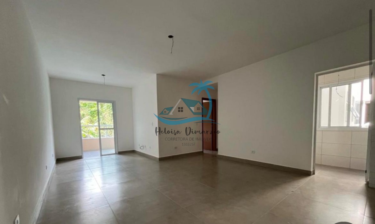 Apartamento à venda com 2 quartos, 76m² - Foto 6