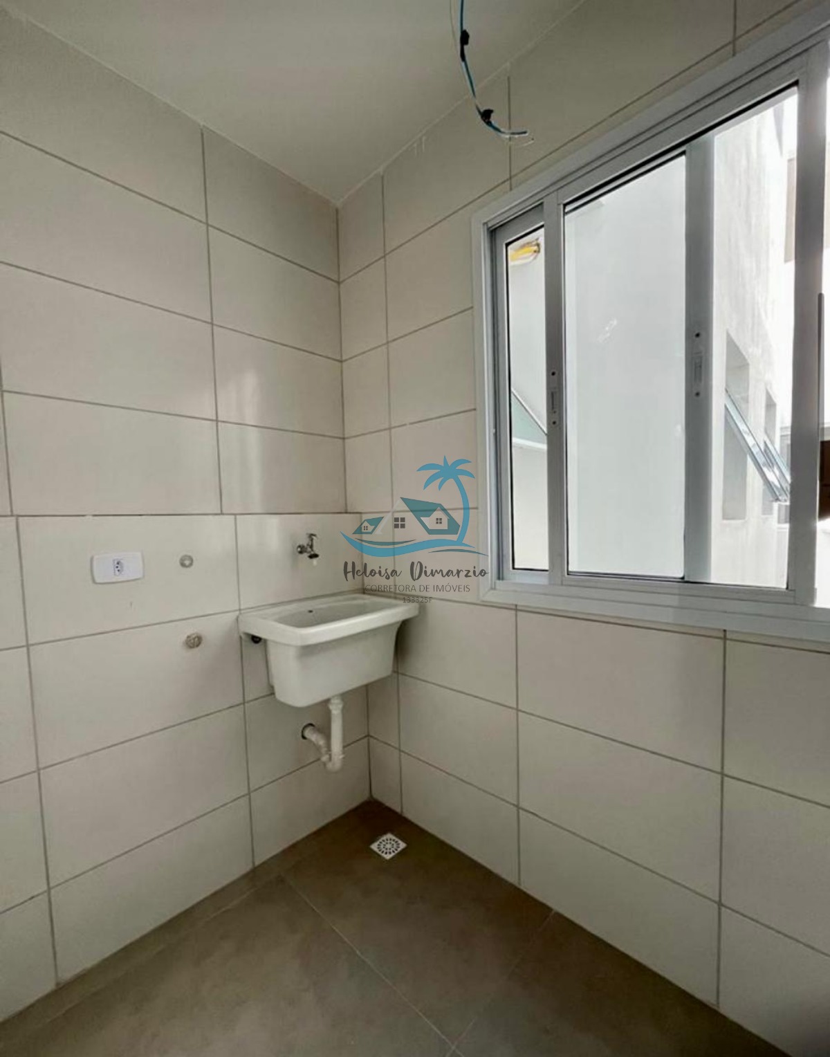 Apartamento à venda com 2 quartos, 76m² - Foto 14