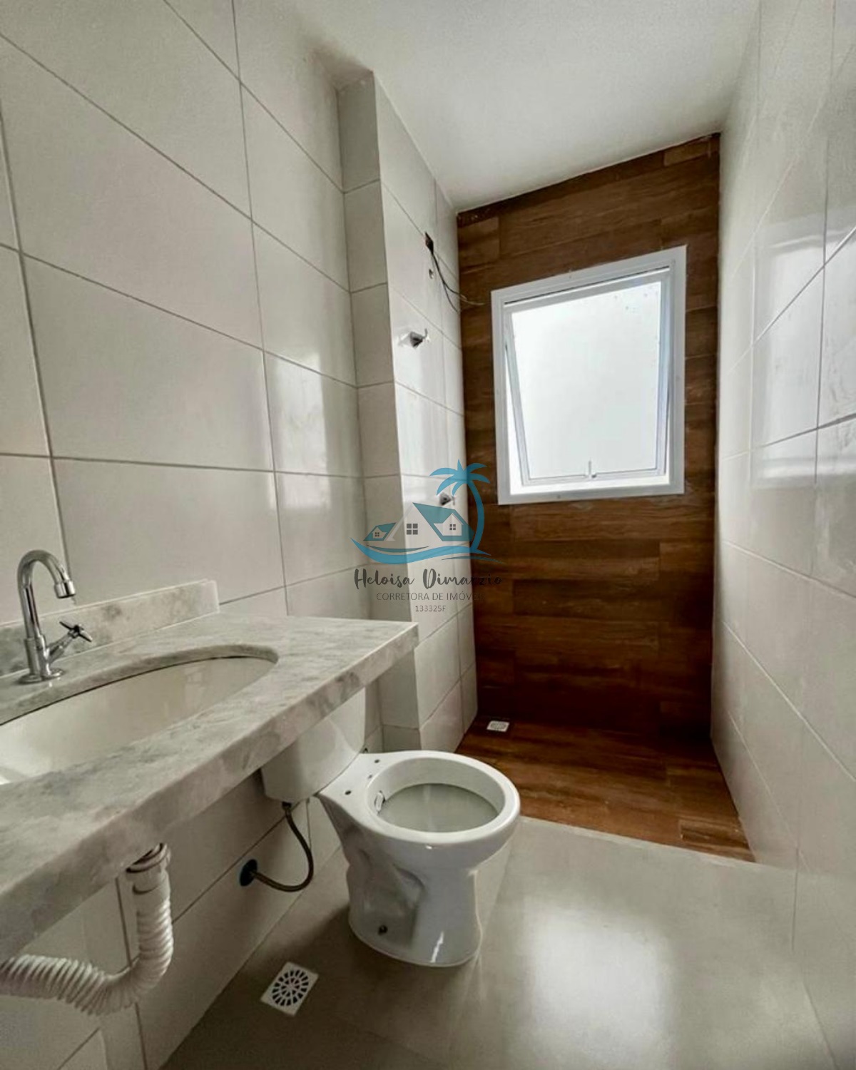 Apartamento à venda com 2 quartos, 76m² - Foto 12