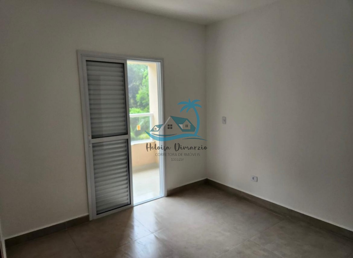 Apartamento à venda com 2 quartos, 76m² - Foto 8