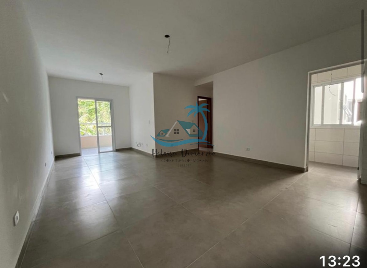 Apartamento à venda com 2 quartos, 76m² - Foto 5