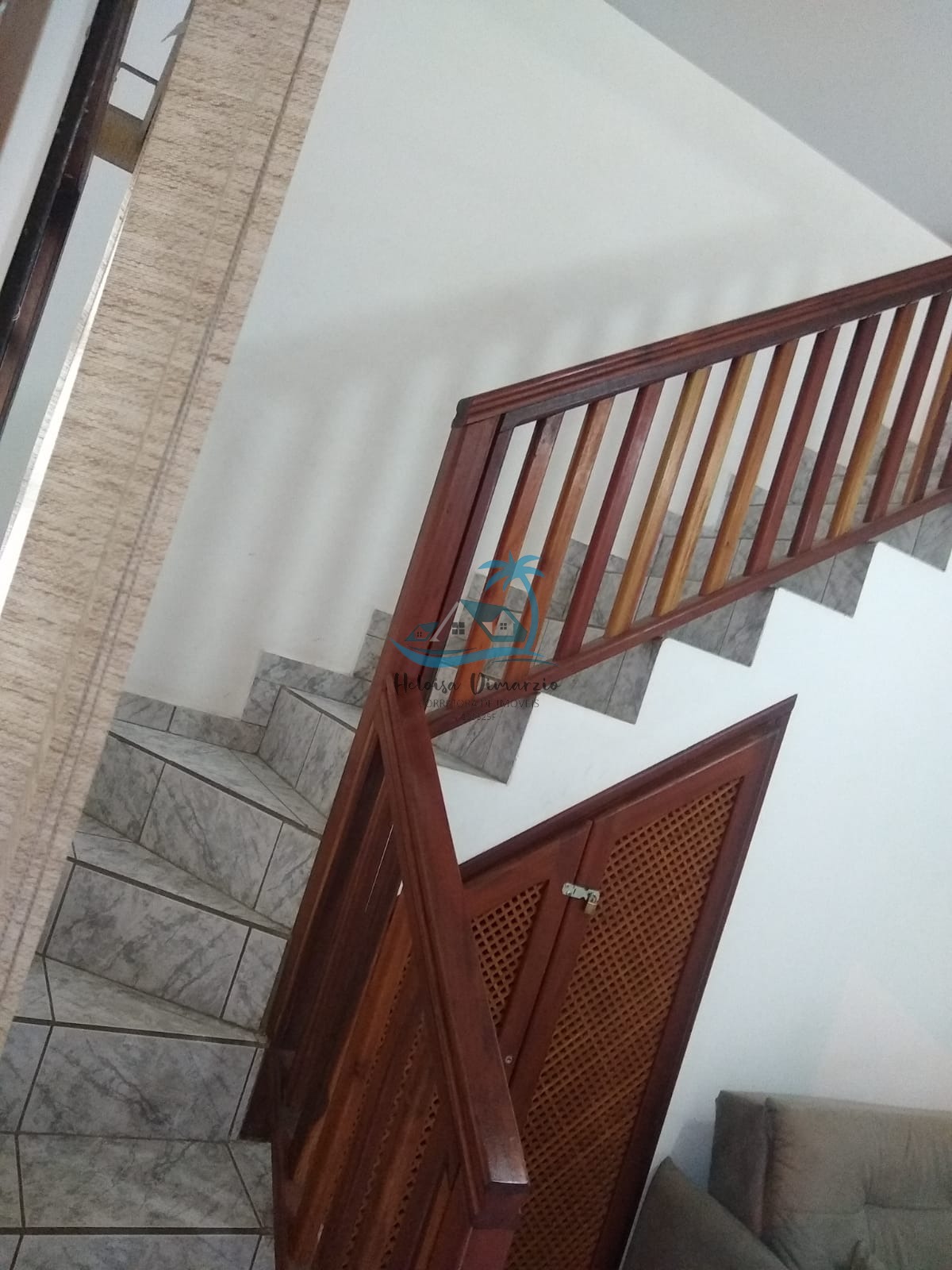 Sobrado à venda com 2 quartos, 50m² - Foto 3