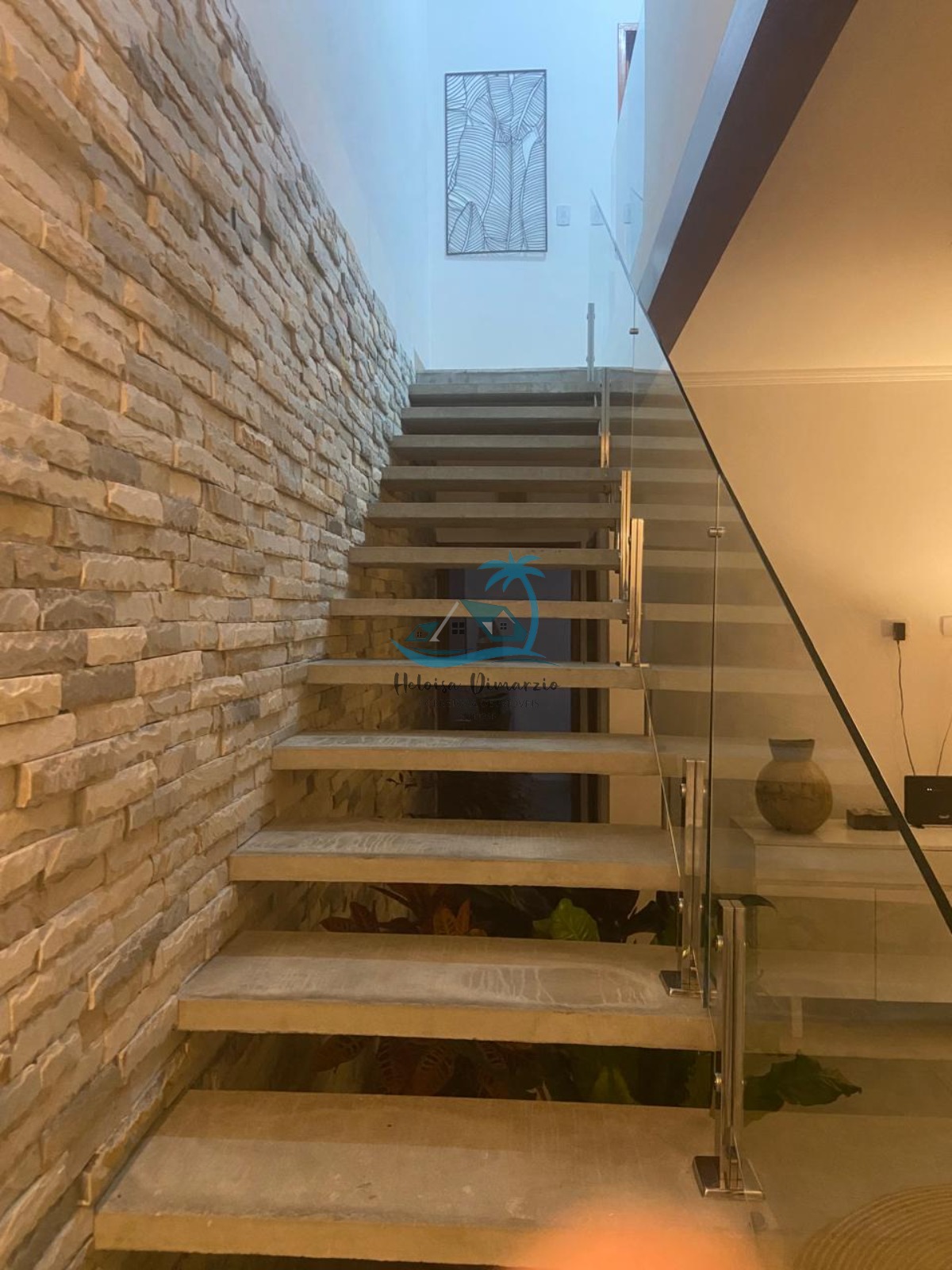 Sobrado à venda com 2 quartos, 180m² - Foto 16