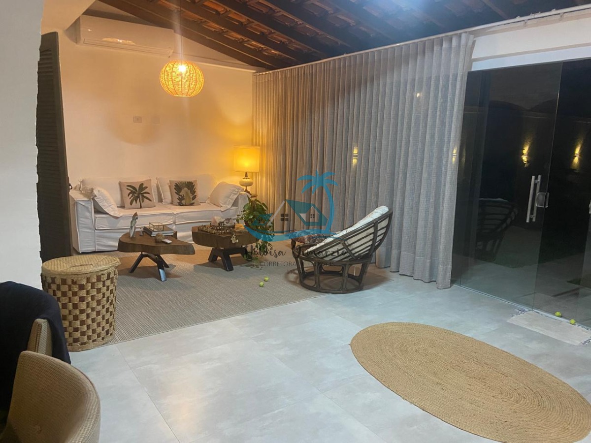 Sobrado à venda com 2 quartos, 180m² - Foto 7