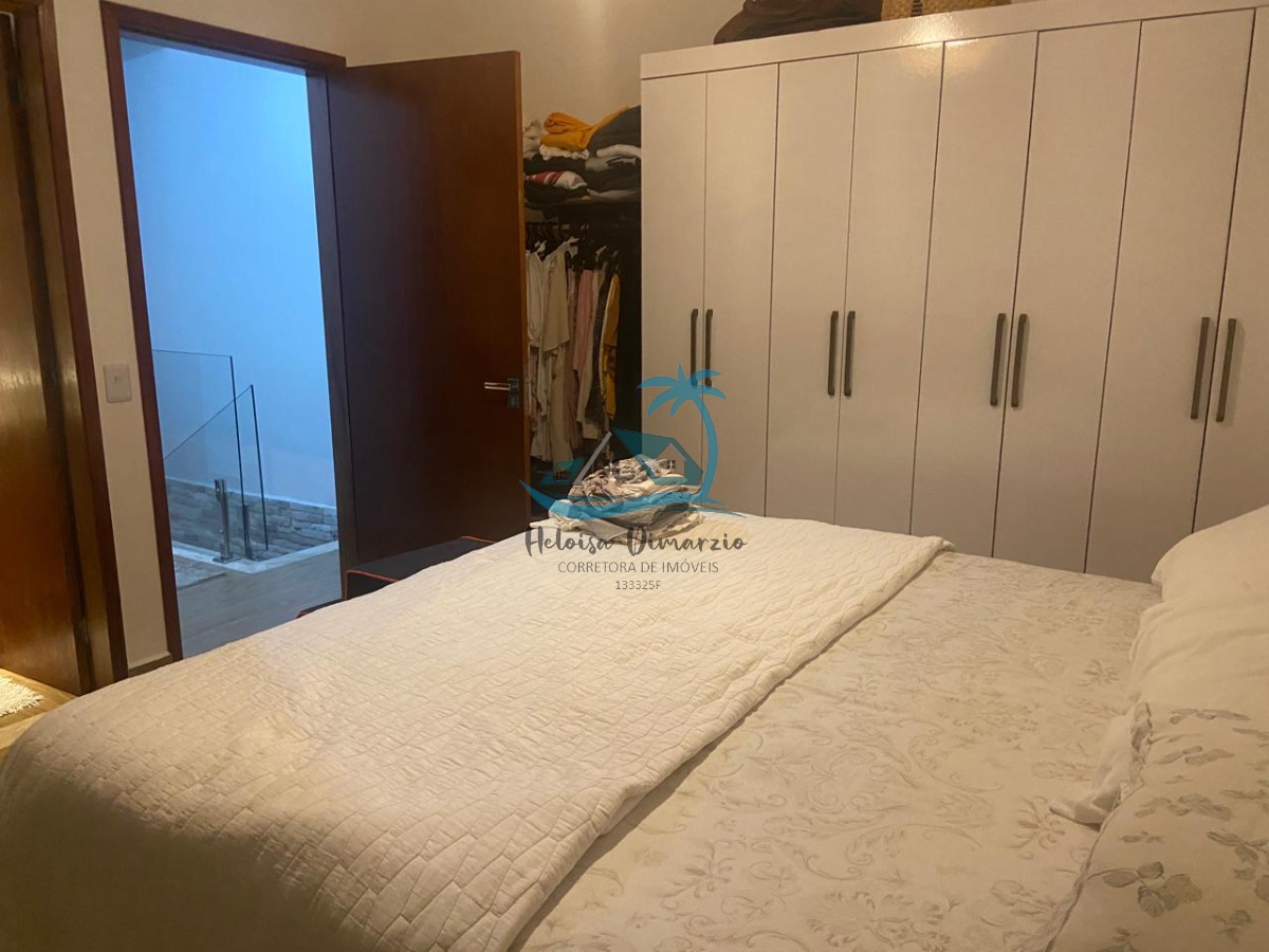 Sobrado à venda com 2 quartos, 180m² - Foto 18