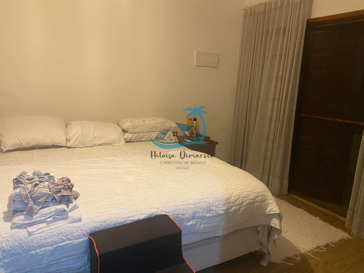 Sobrado à venda com 2 quartos, 180m² - Foto 17