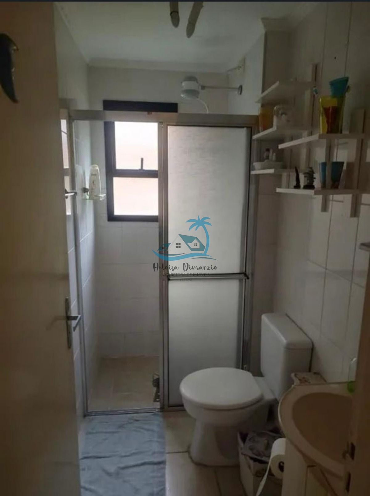 Apartamento à venda com 1 quarto, 50m² - Foto 12