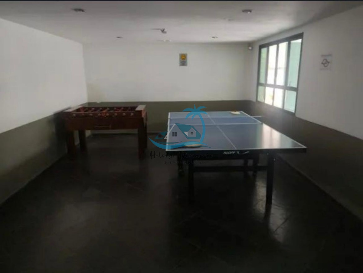 Apartamento à venda com 1 quarto, 50m² - Foto 13