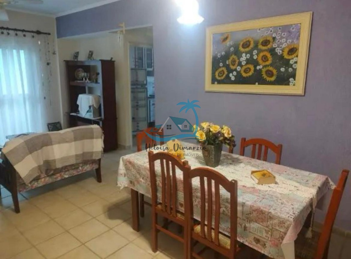 Apartamento à venda com 1 quarto, 50m² - Foto 7