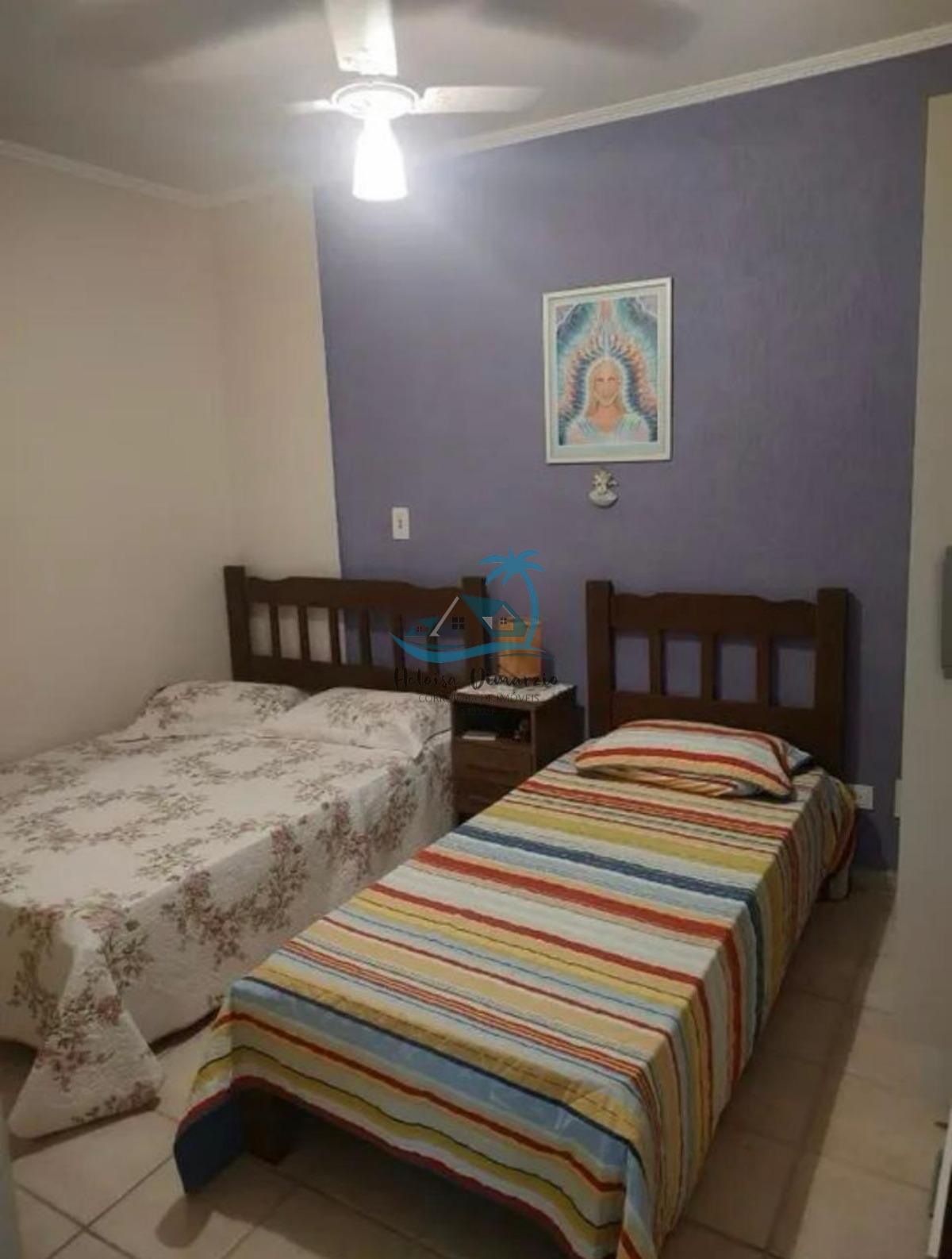 Apartamento à venda com 1 quarto, 50m² - Foto 11