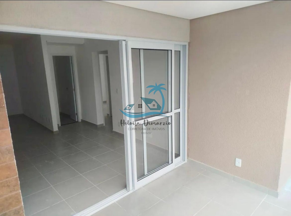 Apartamento à venda com 2 quartos, 82m² - Foto 5