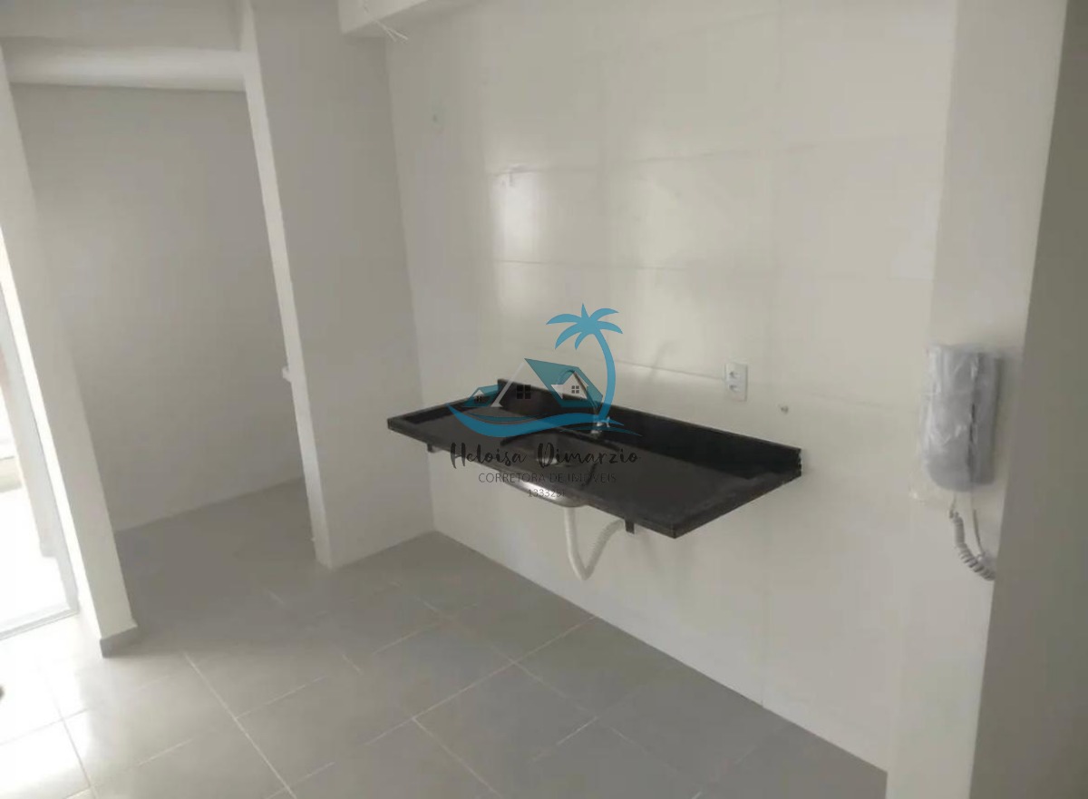 Apartamento à venda com 2 quartos, 82m² - Foto 6