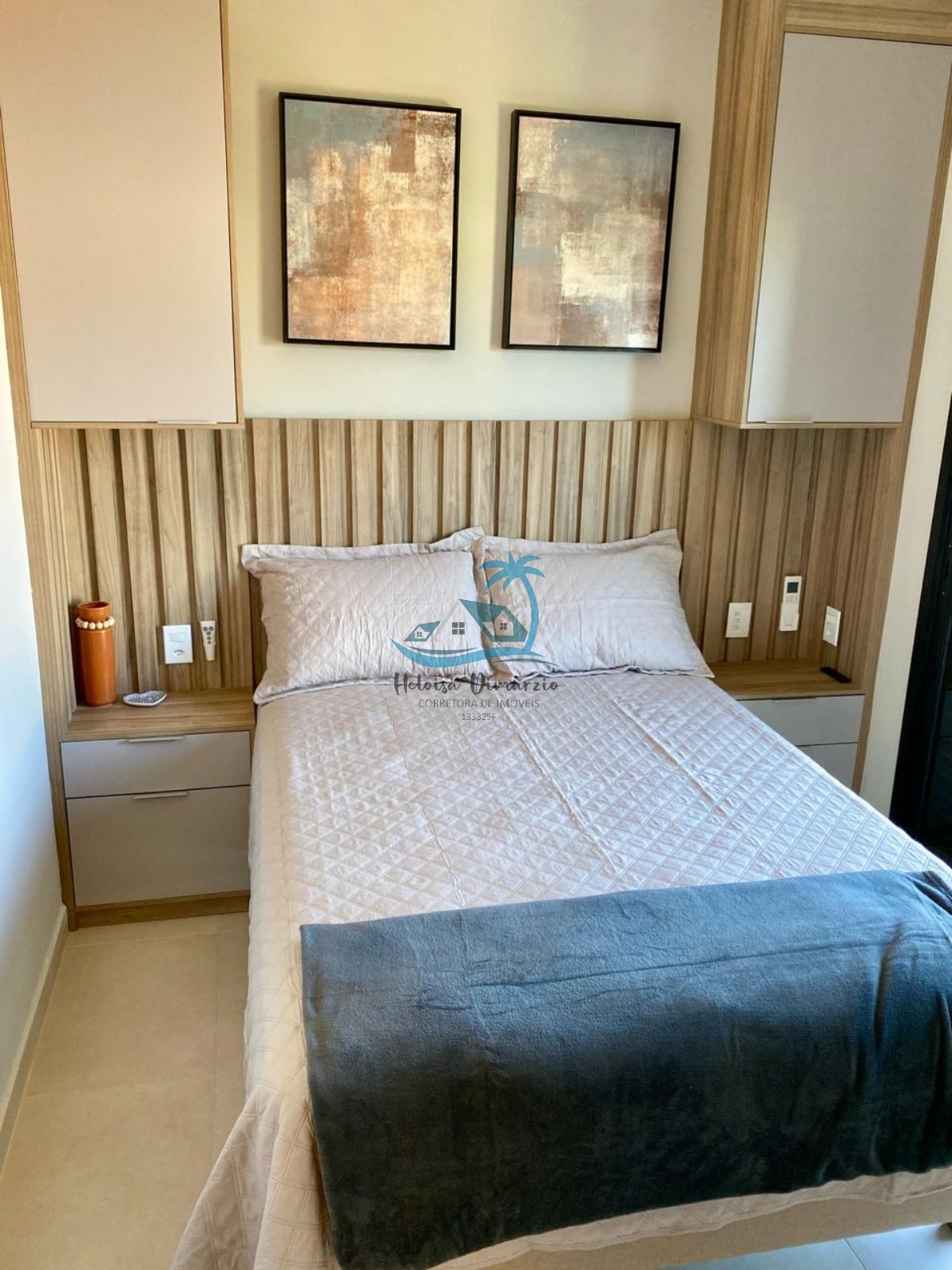 Apartamento à venda com 2 quartos, 77m² - Foto 27