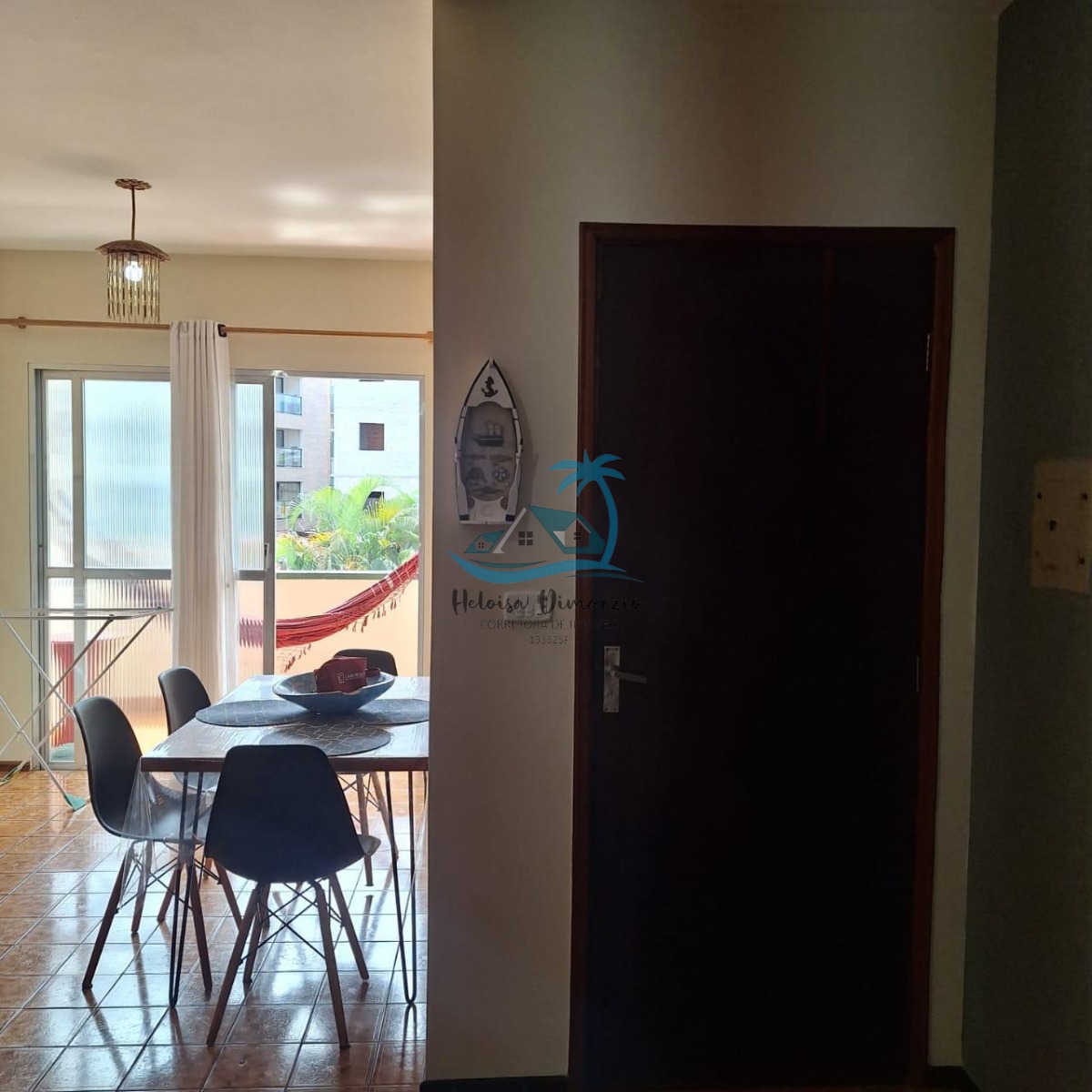 Apartamento à venda com 2 quartos, 72m² - Foto 12