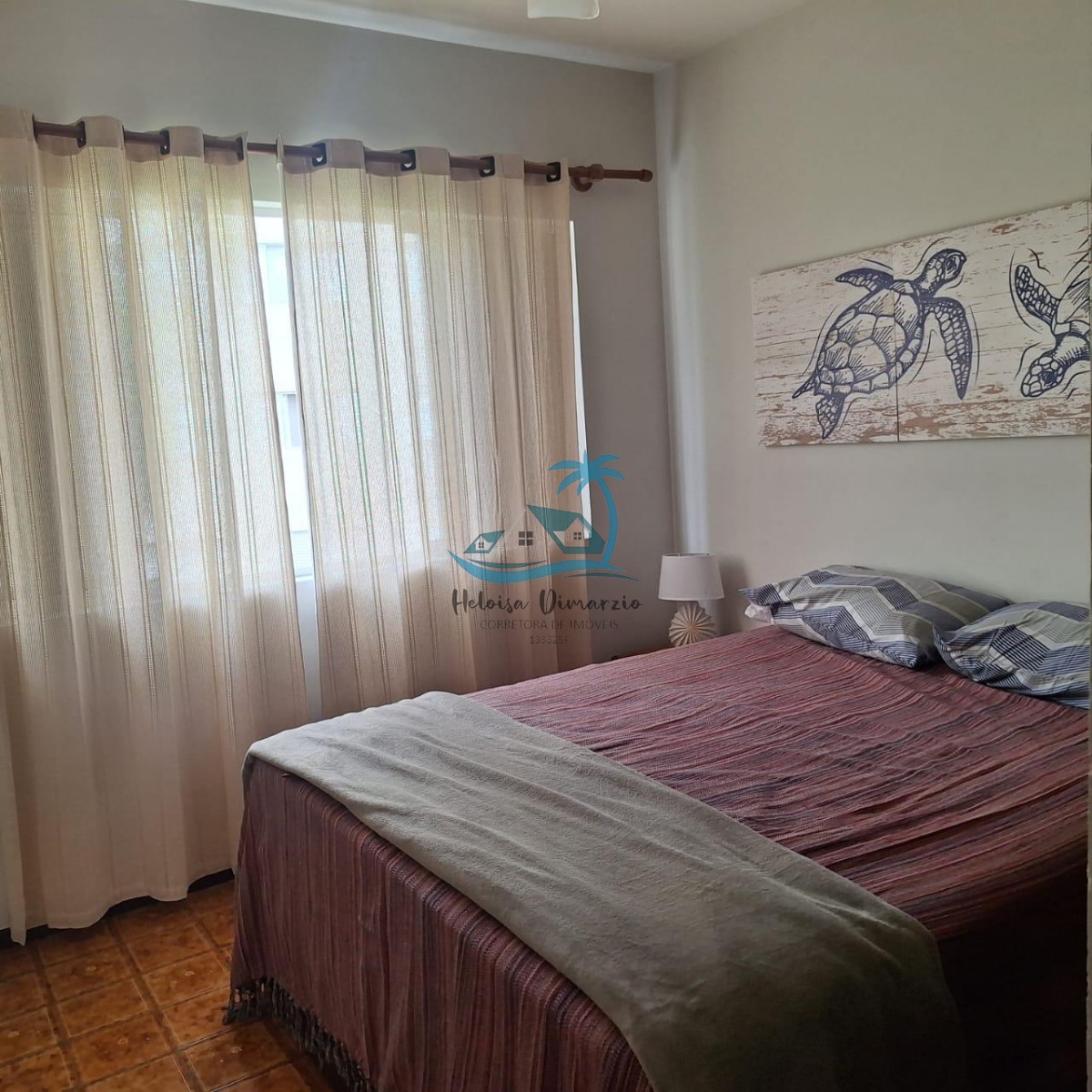 Apartamento à venda com 2 quartos, 72m² - Foto 20