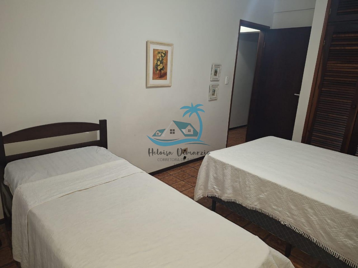 Apartamento à venda com 2 quartos, 72m² - Foto 26