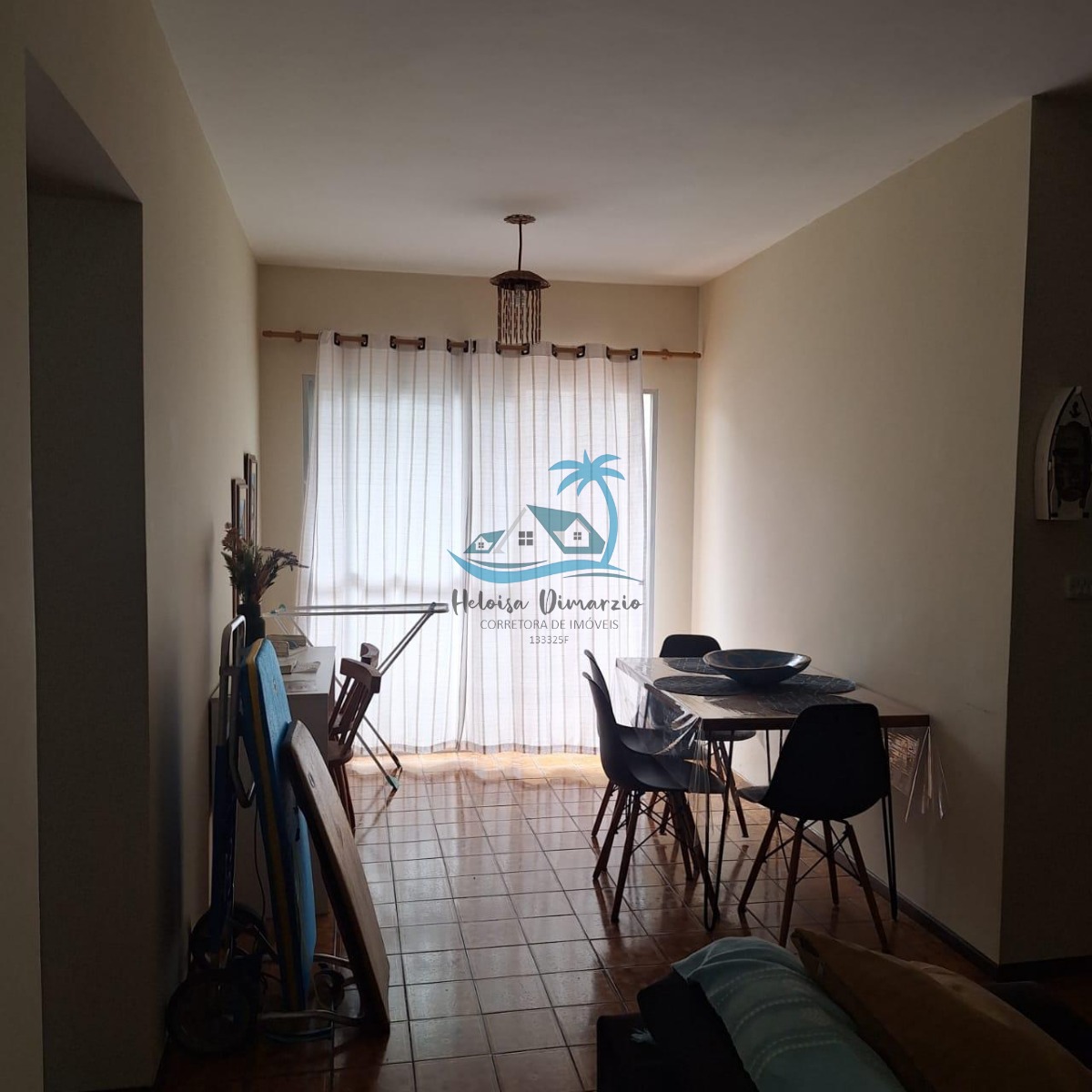 Apartamento à venda com 2 quartos, 72m² - Foto 10