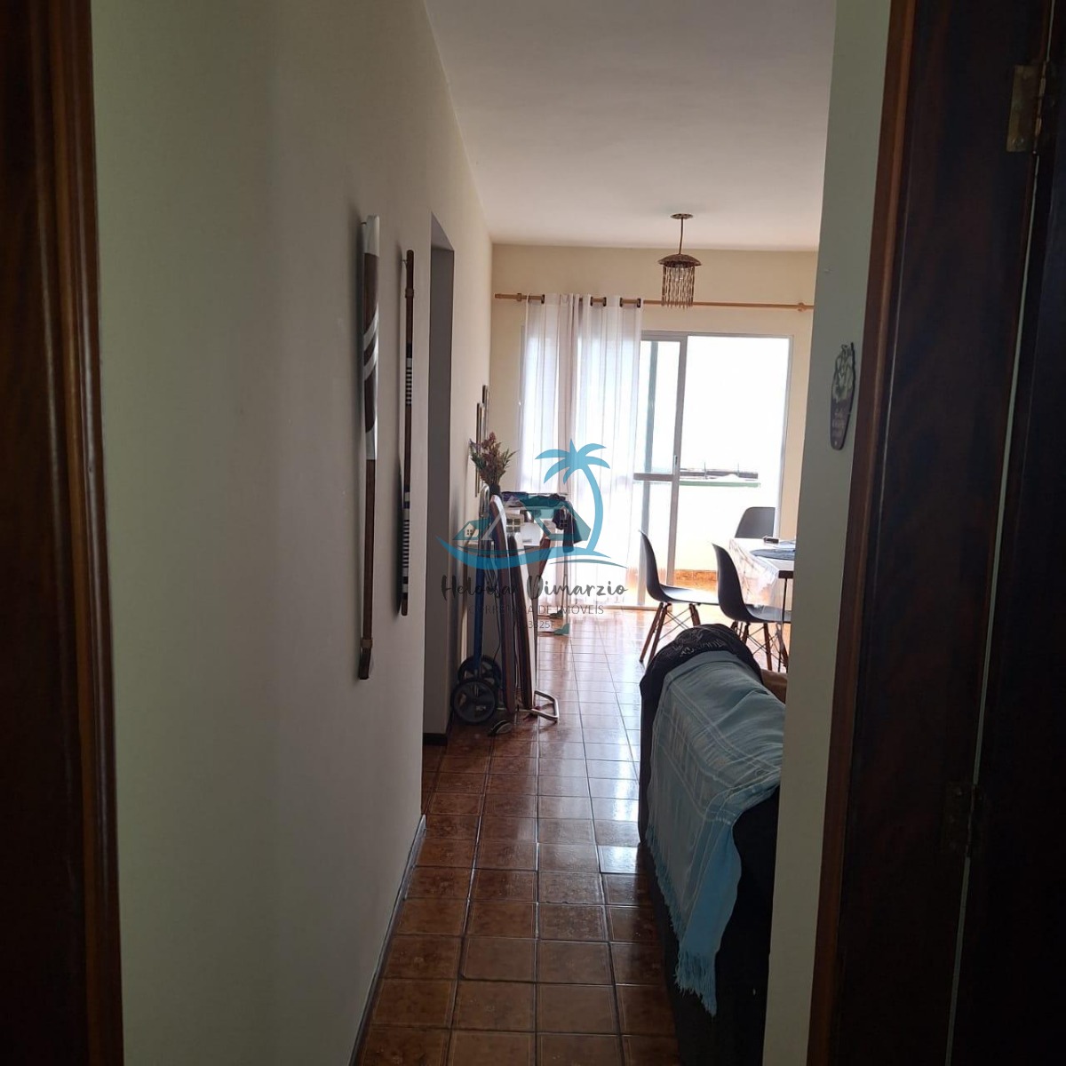 Apartamento à venda com 2 quartos, 72m² - Foto 11