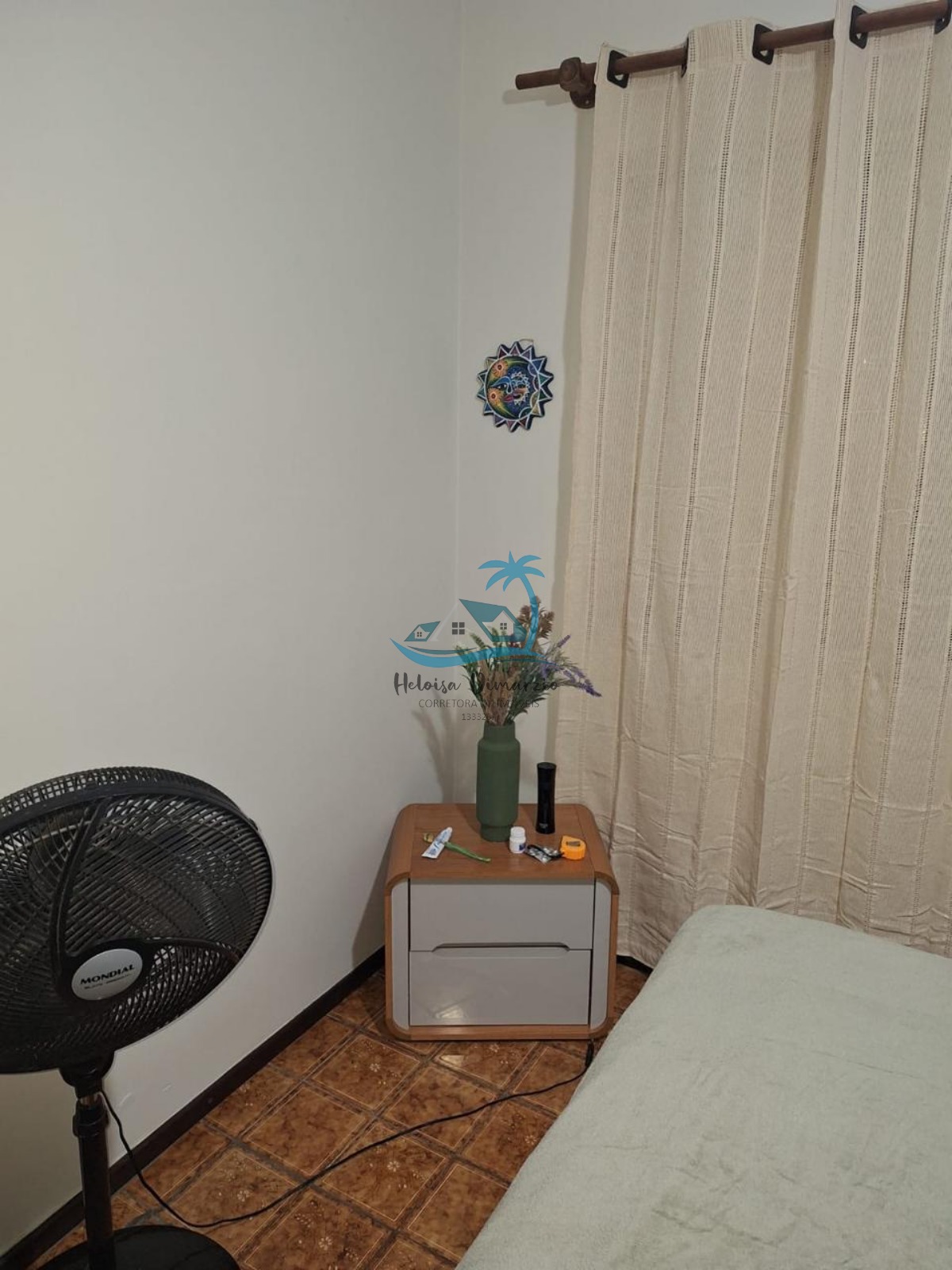 Apartamento à venda com 2 quartos, 72m² - Foto 27