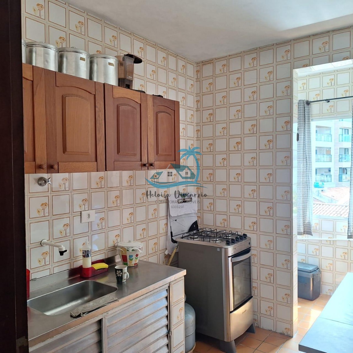 Apartamento à venda com 2 quartos, 72m² - Foto 8