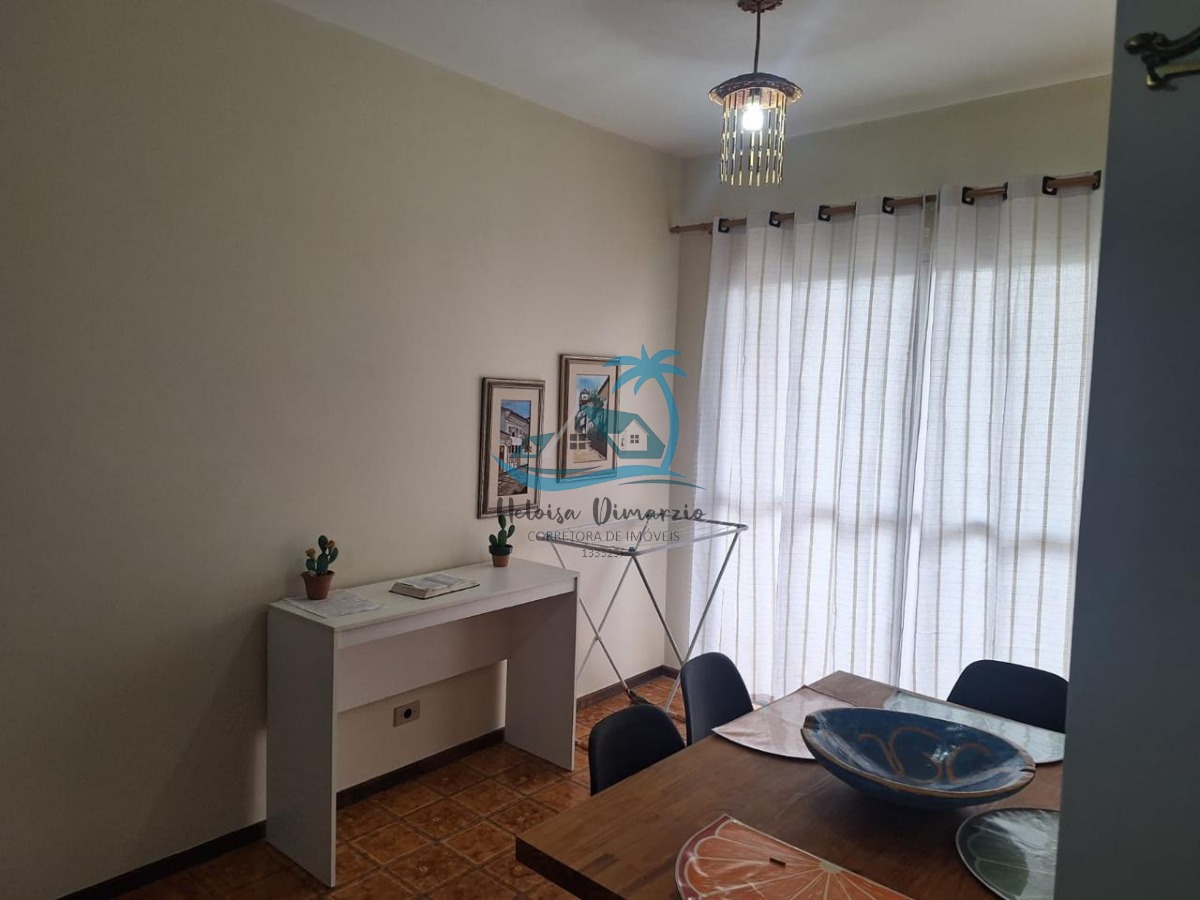 Apartamento à venda com 2 quartos, 72m² - Foto 4