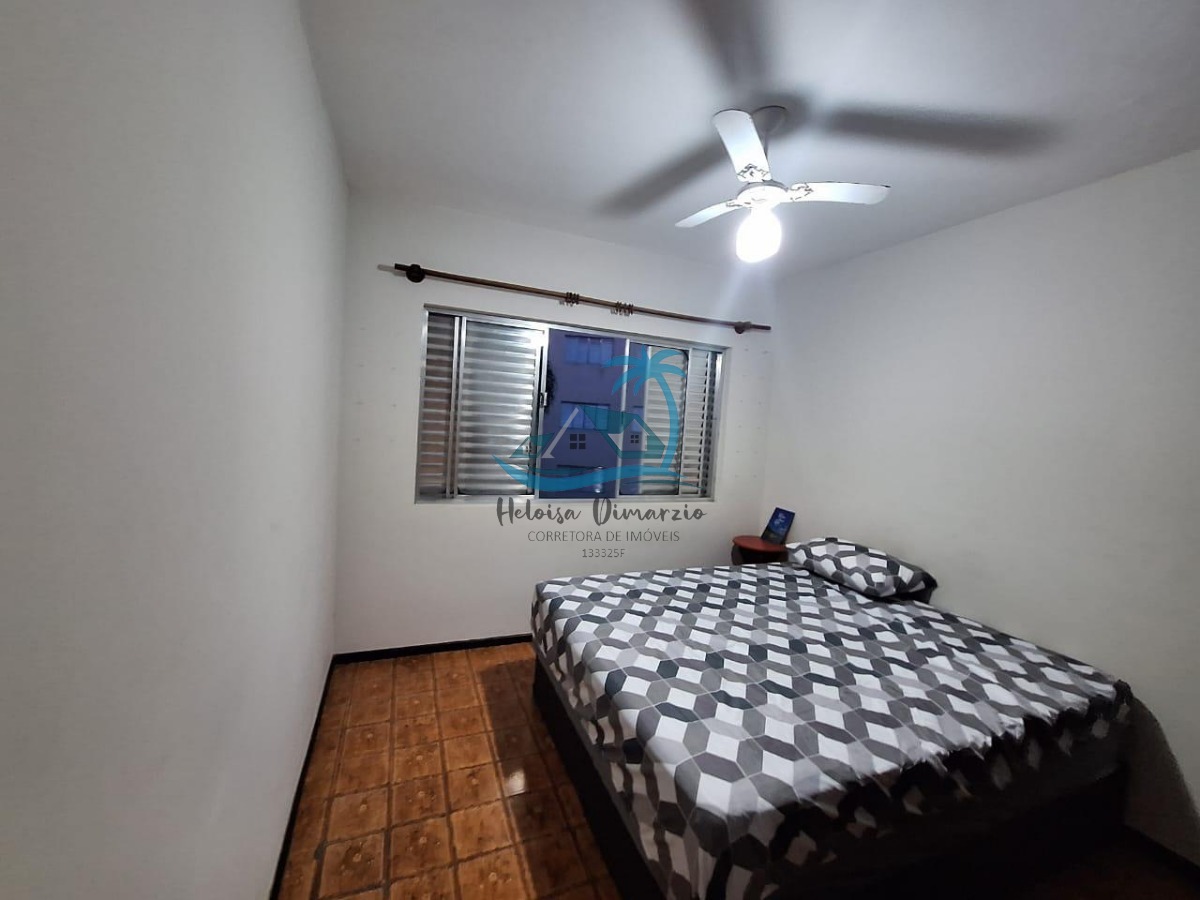 Apartamento à venda com 2 quartos, 72m² - Foto 17