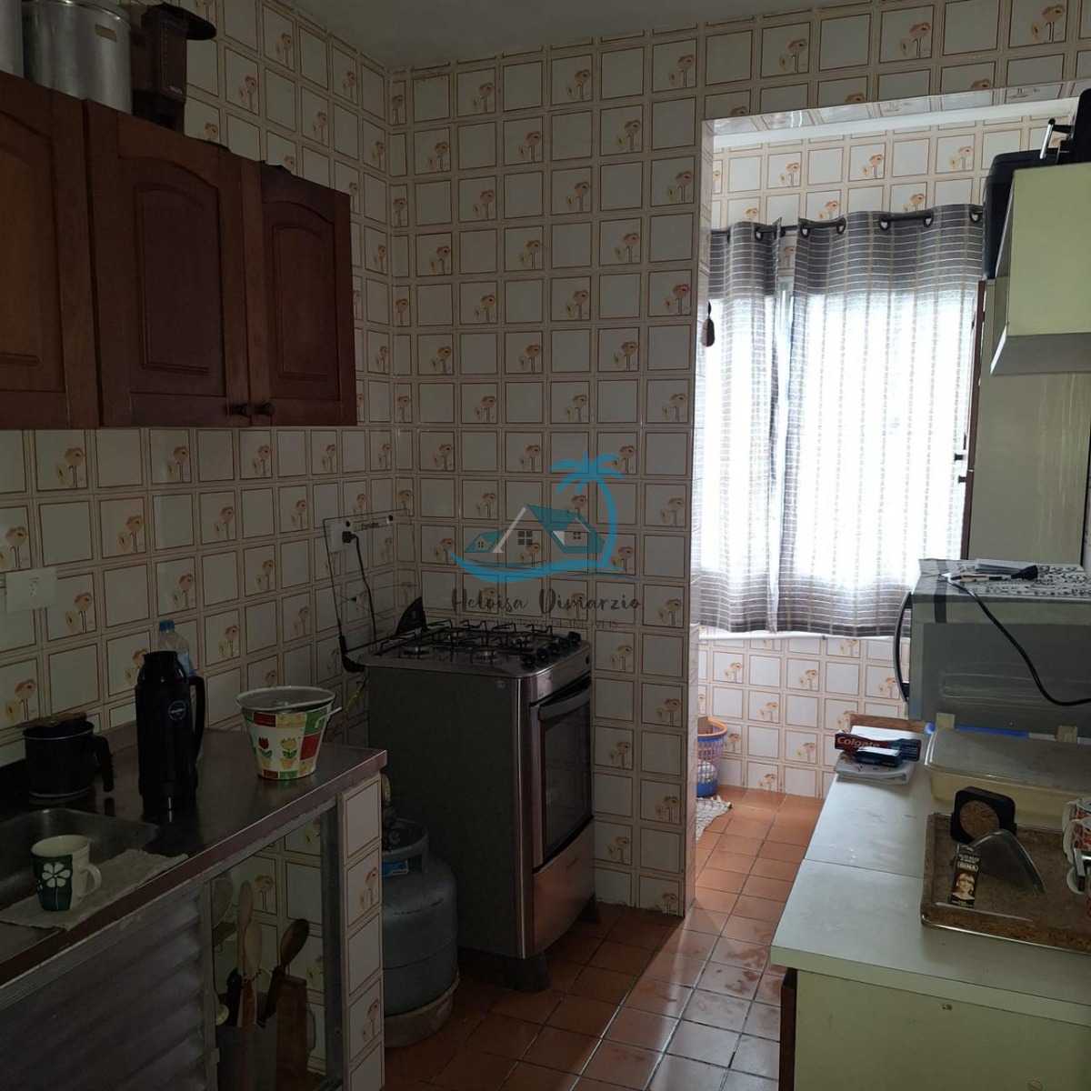 Apartamento à venda com 2 quartos, 72m² - Foto 9